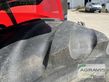 Tractor agrícola - Massey Ferguson - mf 7724 dyna-vt exclusive Exclusive