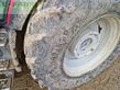 Tractor agrícola - Valtra - g115
