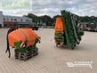 Atomizador - Amazone - uf 1801 / ft 1001
