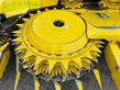 Cabezal - Kemper - 460 plus stalkbuster