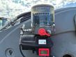 Telescopica - Liebherr - t 60 - 9 s