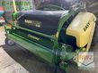 Cosechadora de Cereal - Krone - big x 630