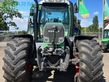 Tractor agrícola - Fendt - 820 vario com3