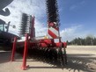 RODILLO AZADA ROTATIVA POTTINGER ROTO CARE V 6600