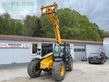Telescopica - JCB - 542-70 agri pro