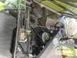 Cosechadora de Cereal - Claas - trion 730