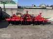Grada rotativa - Pöttinger - terradisc 4001 k