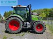 Tractor agrícola - Fendt - 312