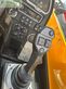 Telescopica - JCB - 535-95 agri super teleskoplader 40 km/h