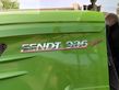 Tractor agrícola - Fendt - 936 s4 *profi plus*
