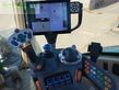 Tractor agrícola - Fendt - 724 s4 profi plus rtk