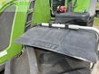 Tractor agrícola - Fendt - 724 vario profi+ ProfiPlus