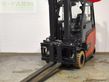 Elevadora - Linde - e 30/600 h 1252