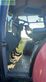 Tractor agrícola - Steyr - 6185 cvt hi-escr komfort
