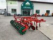 Cultivador - Kverneland - CLL