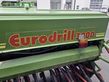 Sembradora -  - hassia eurodrill 300 + ke
