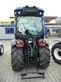 Tractor agrícola - New Holland - t4.110 n cab stage v N