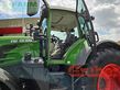 Tractor agrícola - Fendt - 822 profi plus vario ProfiPlus