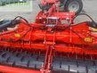 Grada rotativa - Kubota - ph3501 5 mtr klappbar