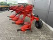 Arado - Kuhn - multi master 121