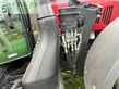 Tractor agrícola - Case IH - maxxum 115 ep