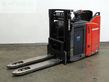 Elevadora - Linde - d 12 hp sp ion 133-00
