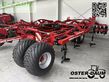Cultivador - Horsch - terrano 5.4 gx