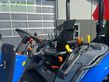 Tractor agrícola - Solis - 50