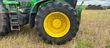 Tractor agrícola - John Deere - 7R 330