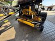 Empacadora gigant - New Holland - pro belt 190 rc 25k
