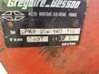 Arado - Gregoire Besson - spk9514169