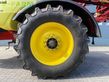 Atomizador - Kverneland - ixtrack c40