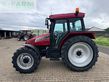 Tractor agrícola - Case IH - cs 75