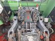 Tractor agrícola - Fendt - farmer 412 vario
