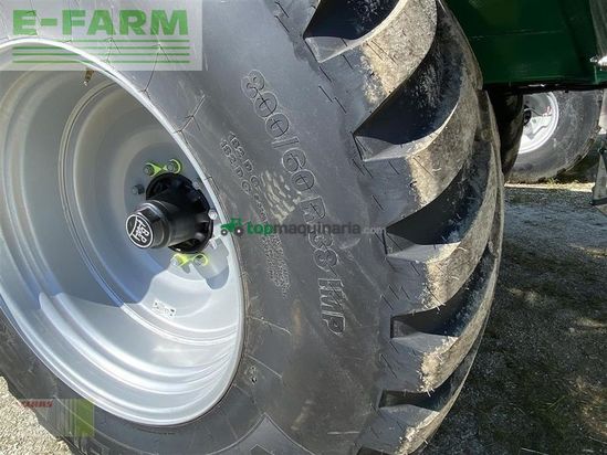 Equipamiento / accesorio - Samson - pg ii 20 genesis