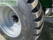 Equipamiento / accesorio - Samson - pg ii 20 genesis