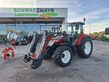 Tractor agrícola - Steyr - 4090 kompakt (stage v)