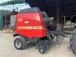 Empacadora gigant - Vicon - 2160