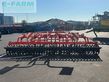 Cultivador - Kuhn - cultimer 500