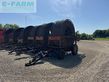 Riego -  - fm2500