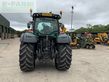 Tractor agrícola - Valtra - t214 versu tractor (st26880)