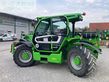Telescopica - Merlo - tf 50.8 tcs-156 cvtronic