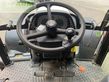 Tractor agrícola - Steyr - 6135 profi