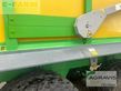 Remolqu agrícola - Joskin - drakkar 8600/37t180