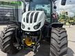 Tractor agrícola - Steyr - 4120 expert cvt