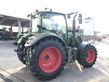 Tractor agrícola - Fendt - 516 vario fendtone