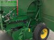 Empacadora gigant - John Deere - gebr. presse john deere f 440e