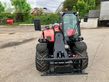 Telescopica - Manitou - ULM 412 H