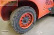 Elevadora - Linde - h 45 d (3b) evo 394-02