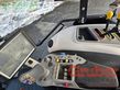 Tractor agrícola - McCormick - 7x.830